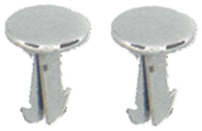 W-690A_200.jlb