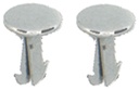 W-690A_200.jlb