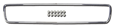 W-691_200.jlb