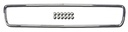 W-691_200.jlb