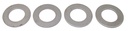 W-696_200.jlb