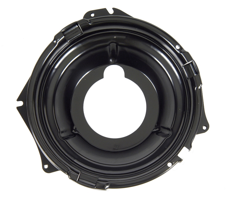 W-698_200.jlb