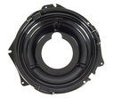 W-698_200.jlb