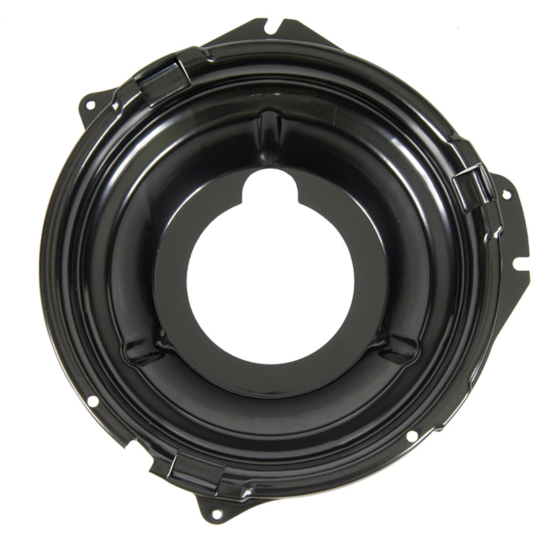 W-699_200.jlb