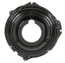 W-699_200.jlb
