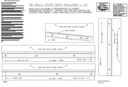 W-711_200.jlb