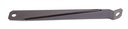 220-8961-L-illustration.jlb