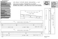 prop-65.jlb