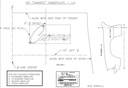 W-720_200.jlb