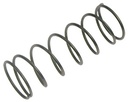 W-730_200.jlb