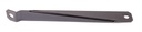 220-8961-R_800.jlb