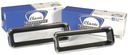 W-738_200.jlb
