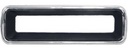 W-738A_200.jlb