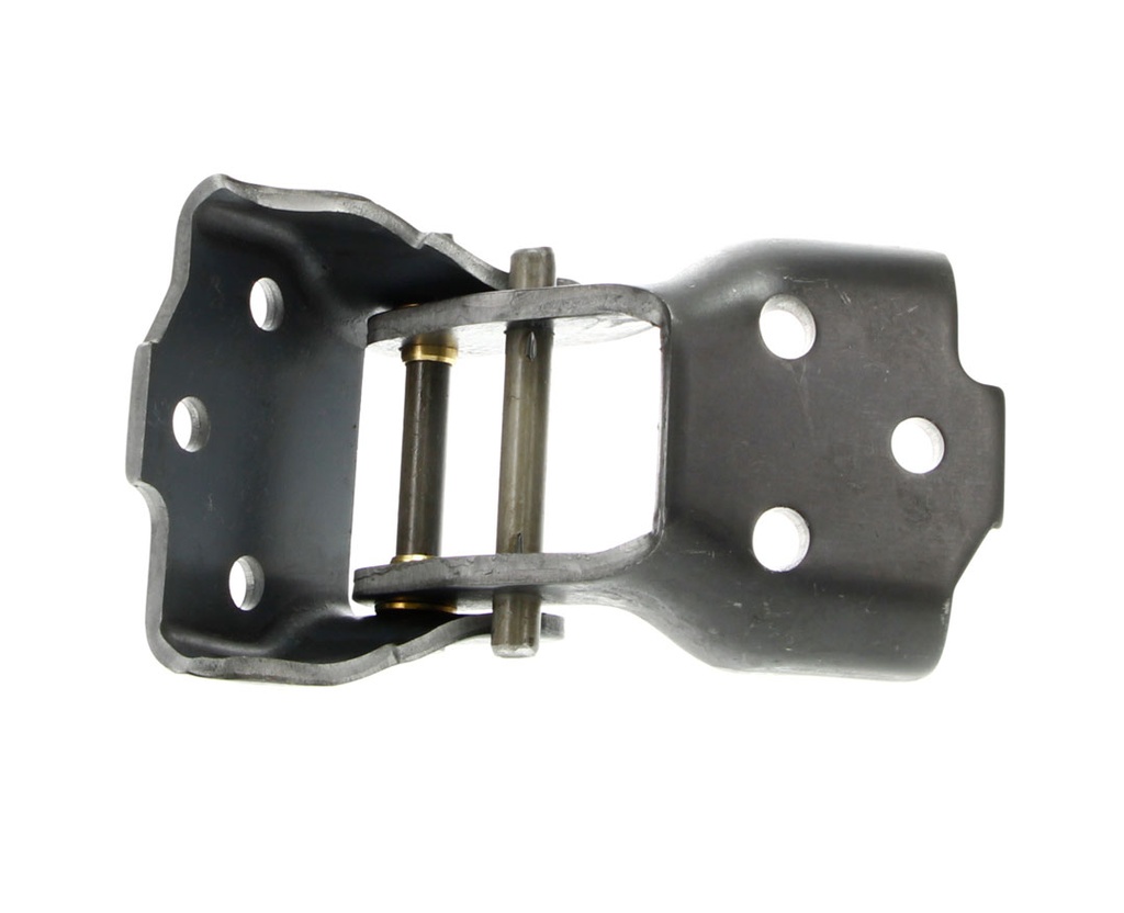 W-743_200.jlb