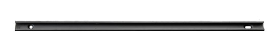 W-748C_200.jlb
