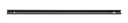 W-748C_200.jlb