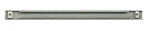 W-748D_200.jlb