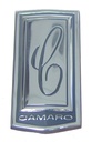 W-749_200.jlb