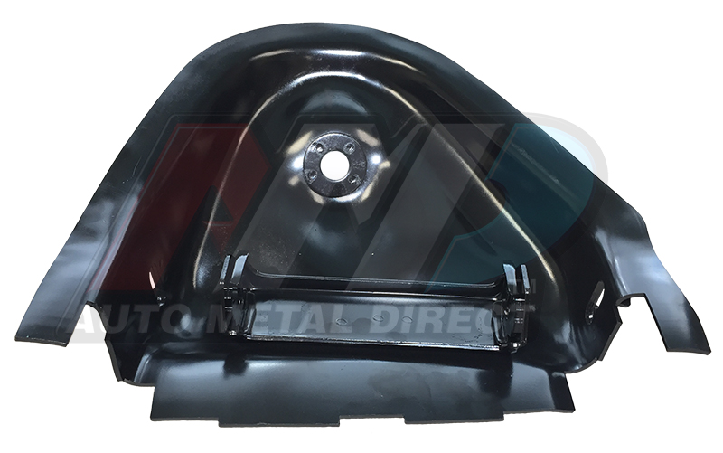 249-1466-L-side.jlb