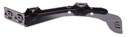 W-754B_200.jlb