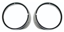 W-755_200.jlb