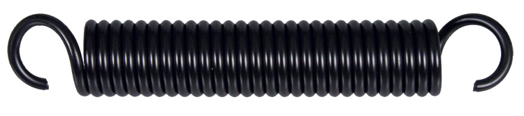 W-759_200.jlb