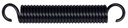 W-759_200.jlb