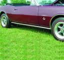 W-765_200.jlb