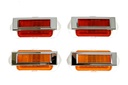 W-768_200.jlb