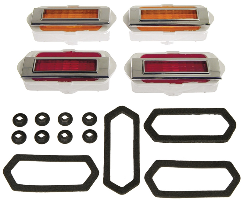 W-768A_200.jlb