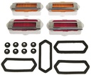 W-768A_200.jlb