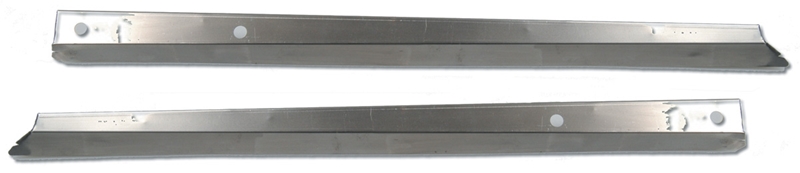 W-775_200.jlb