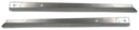 W-775_200.jlb
