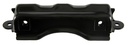 W-778A_200.jlb