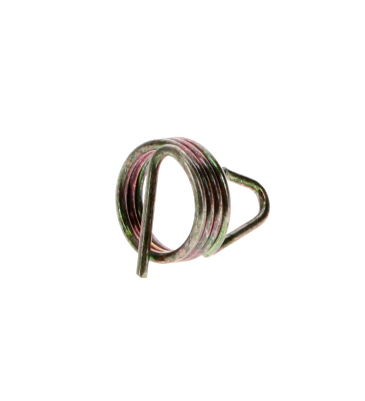 W-785_800.jlb
