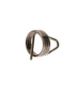 W-785_800.jlb