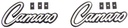 W-788_200.jlb