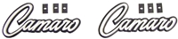 GMrestore.jlb