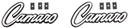 GMrestore.jlb
