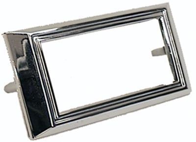 W-795_200.jlb