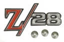 W-800_200.jlb