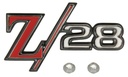 W-802_200.jlb