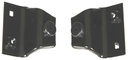 W-809_200.jlb