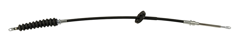 W-810_200.jlb