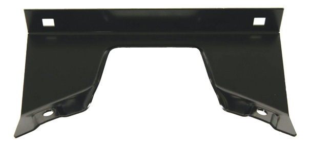 W-815_200.jlb