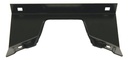 W-815_200.jlb