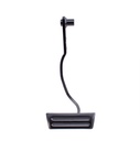 W-831_200.jlb