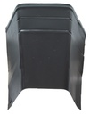 W-832_200.jlb