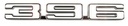 W-840A_200.jlb