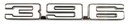GMrestore.jlb